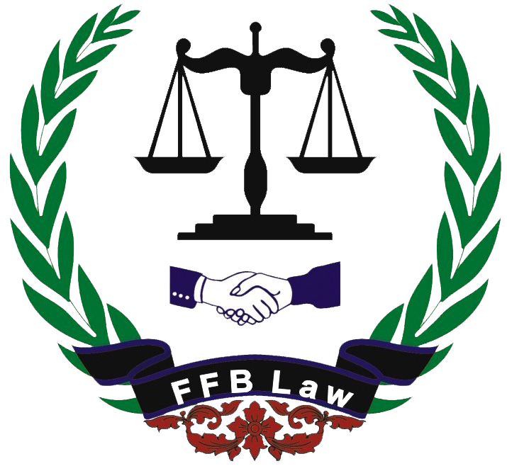 FFB Law Associates — Advocates & Corporate Counsellors